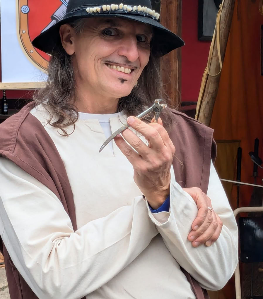 Kostenloses Stock Foto zu b&uuml;hne, charakter, darsteller